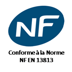 logo-nf