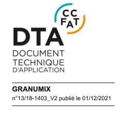 2025-logo-dta-granumix-V2