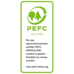 2025-logo-pefc